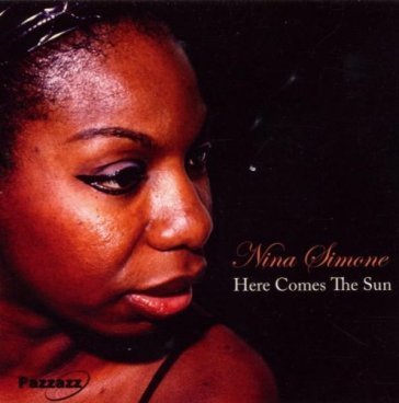 Here comes the sun Nina Simone