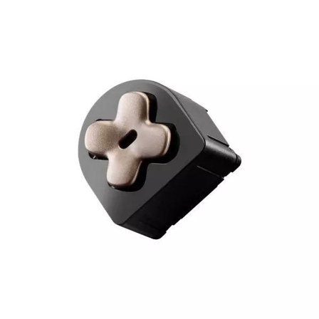 Thrustmaster D-Ippon D-Pad Module