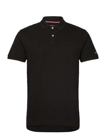 Sebago | Philson Polo Pique | XL