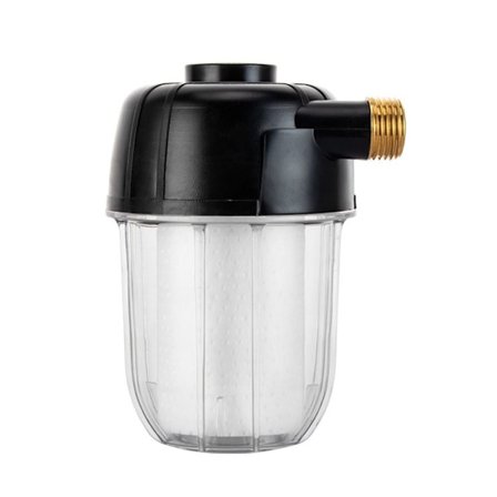 Vannrenser Vannrens 2 2