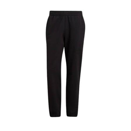 Adidas Trefoil Sweat Bukser Sort, Herre