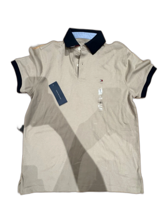 Tommy hilfiger polo