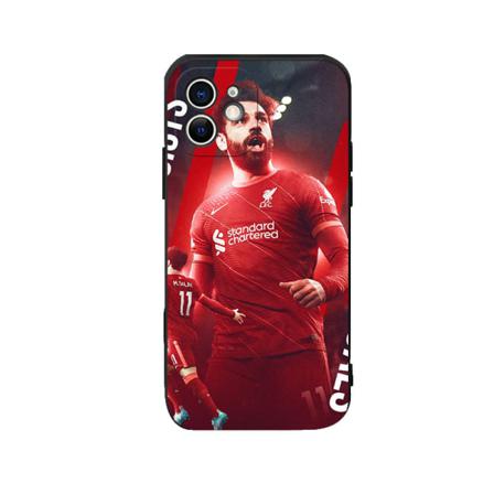 Iphone 13 Mobilfodral Liverpool F.c. 1