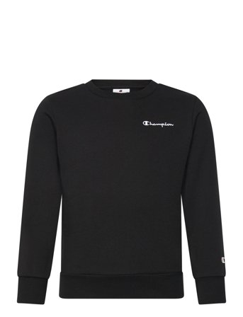 Champion | Crewneck Sweatshirt | 126-131