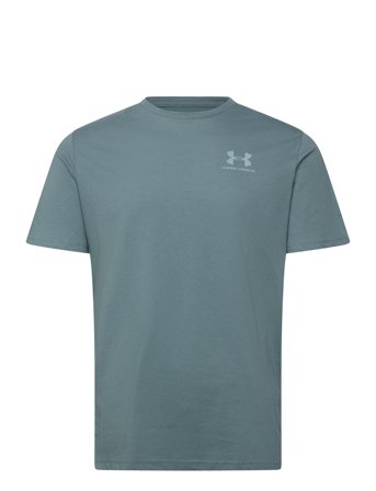 Under Armour | Ua M Sportstyle Lc Ss | L
