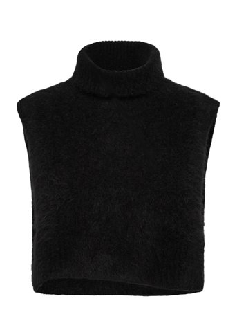 Balmuir | Fabriano Collar | ONE SIZE