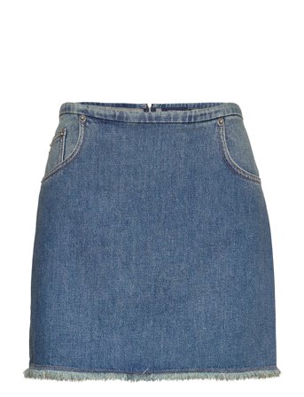 Sportmax | Onorata | 30