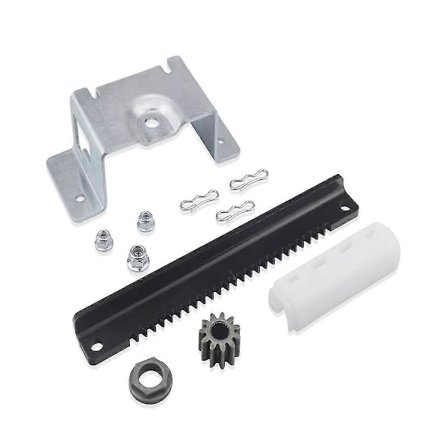 753-11064B 75311064B CR12 Styrningsservicekit för / 783-06988 783-06988A 753-11064C 731-13477 753-