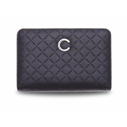 Carrera Jeans Pung Fanny_Cb5176 Sort, Dame, Størrelse: ONE Size