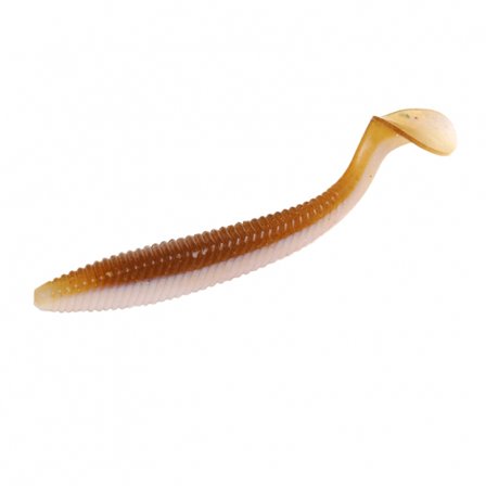 Raid Fullswing 3.5'' - 048. Pearl Wakasagi