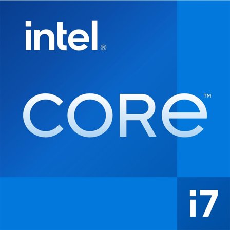 Intel Core i7-14700, 33MB SmartCache LGA1700, Intel UHD Graphics 770, 65W-219W, boks med kjøler