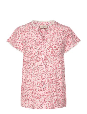 FREE/QUENT | Blouse | L