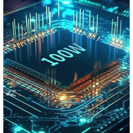 Inspeksjonskamera, 5,5 mm linse, høyoppløst, LED, IP67—pa