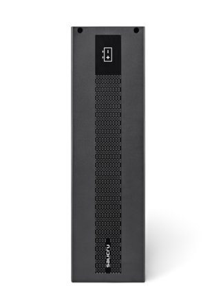 SALICRU USV BEM for SLC-4000/5000/6000 TWIN RT3 B0// 6000 B1