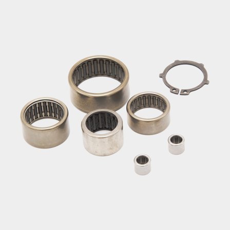 PRO-Series G2/G3 Bearing kit