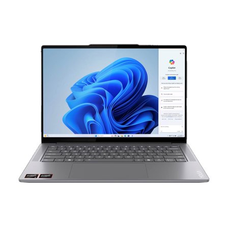 Lenovo 14,5" - Yoga Pro 7 14ASP9