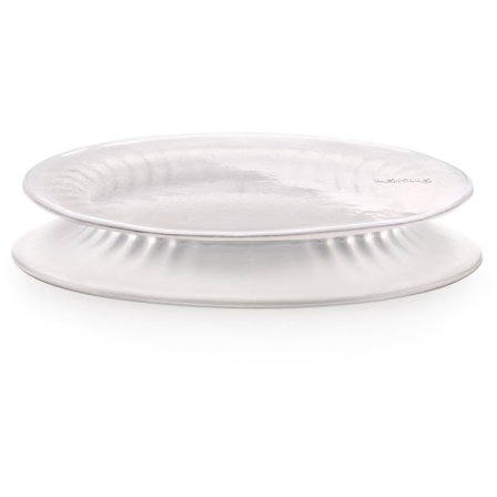 Lékué Venyvä kansi, silikoni, 26 cm.