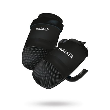 Trixie - Walker Care 2-pack - Hundskor- Hundskor & hundstrumpor hos Doggie.se