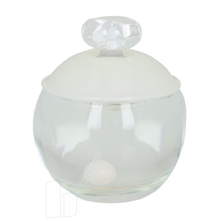 Cacharel Noa Edt Spray 30 ml