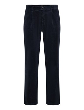 BOSS | Chino-Pleated | 35 x 32