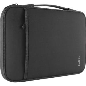 Belkin Notebookhylster - 13" - 14"