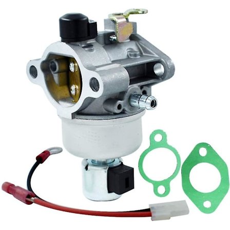Forgasser Erstatning For Kohler Cv13 Cv14 Cv15 Cv15s Cv16 Cv16s Cv460s Cv461s Motor Erstatter 12-853-56 12-853-81 12-853-94-s 42-853-03-s - [DB]