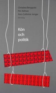 Kön och politik