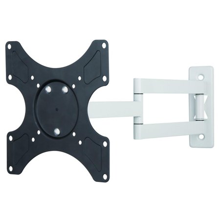 TECHLY Ica-Lcd 2903Bicol Tv Mount 94