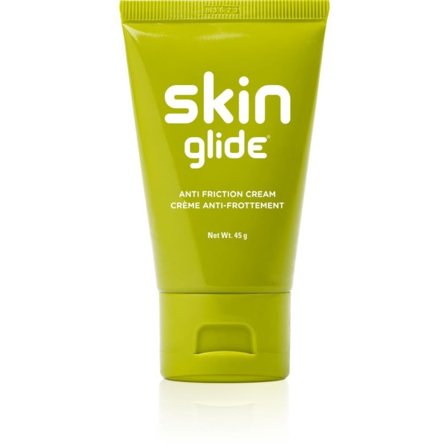 Bodyglide Skin Glide 45 gram toiletries Green OneSize