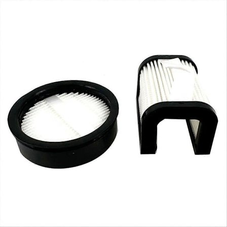 Trouver J20/J30 -imurin suodatin HEPA-suodatin V2333 pestävät puhdistustarvikkeet