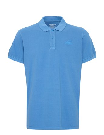 Blend | Bherik Polo | L