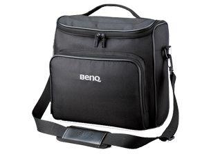 BenQ bæreveske for projektor