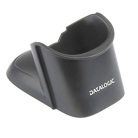 DATALOGIC HLD-P080 - holder for strekkodeskanner
