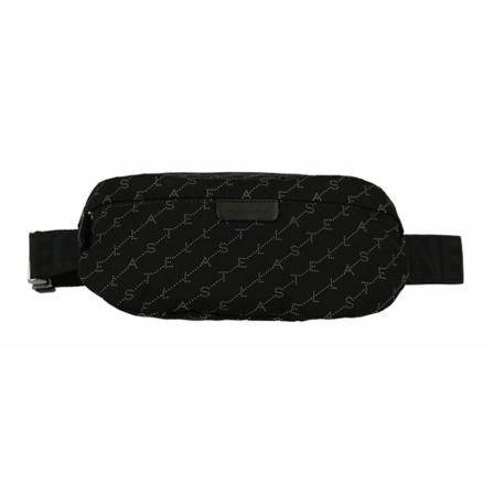 Stella Mccartney - Väskor - Svart - Dam - Storlek: One Size, Dam, Storlek: ONE SIZE