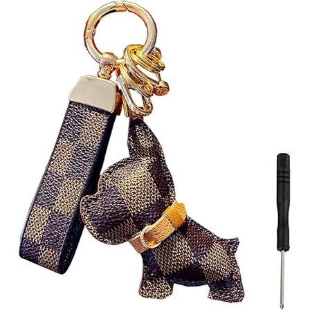 Nøkkelring, personlig nøkkelring, bilnøkkelring, original nøkkelring, bilnøkkel,