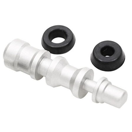 Aluminium Broms Spakbroms Reparationsdel för SRAM AVID Guide R RE DB5 Level T TL-seriens cykeldelar