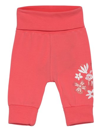 Martinex My Byxa - Red - 56