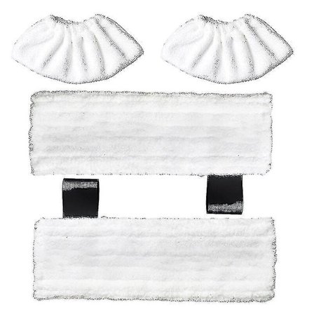 Karcher Easyfix Sc1 Sc2 Sc3 Sc4 Sc5 Mopklud