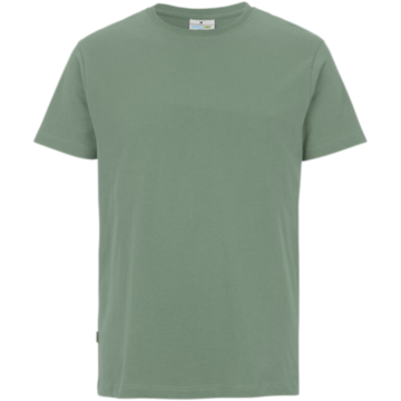 T-shirt Herr Cottover