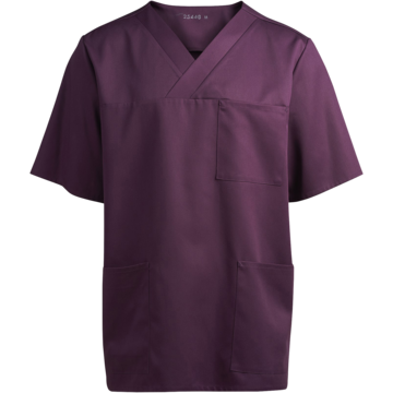 Bussarong Unisex 25448*