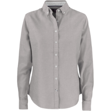 Oxfordskjorta Dam Belfair*