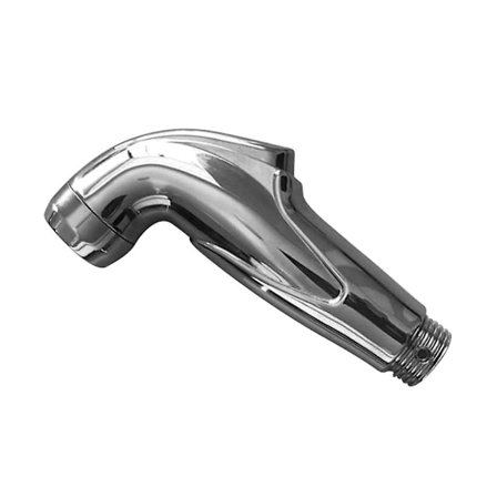 Mini Sprayhoved Håndholdt Douche Kit Bidet Spray Badeværelse Toilet