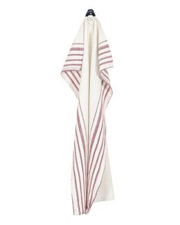 Kjøkkenhåndkle Charles 1-pakk Lin