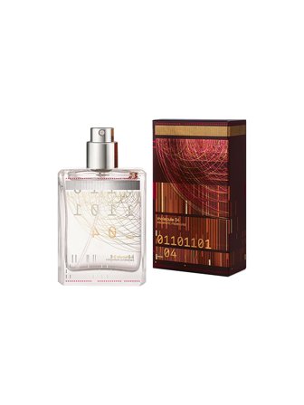 Escentric Molecules Molecule 04 Eau De Toilette 30 ml, Parfumer & Dufte, Til Hende, Eau De Toilette