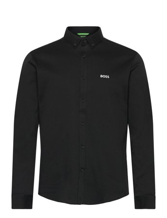 BOSS | B_Motion L | XL