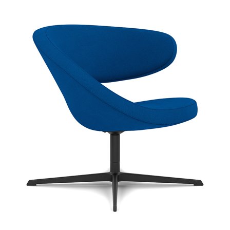 Varier Furniture Peel Club - Blue