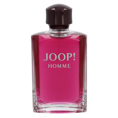Joop! Homme Edt Spray 200 ml