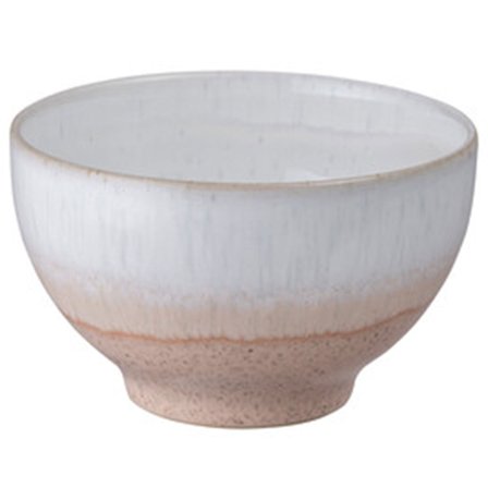 Denby Kiln Coral skål small - Koral | KitchenOne