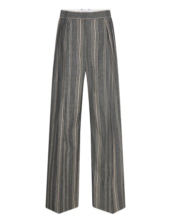 Day Birger et Mikkelsen | Enzo - Slub Stripe | 34