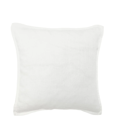 Svanefors Putetrekk Julie Offwhite 60x60cm